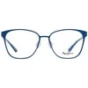 Akinių rėmas moterims Pepe Jeans PJ1296 52C4