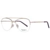Akinių rėmas moterims Pepe Jeans PJ1323 51C3