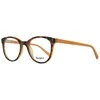 Akinių rėmas moterims Pepe Jeans PJ3285 48C1 ZOIE