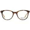 Akinių rėmas moterims Pepe Jeans PJ3285 48C1 ZOIE