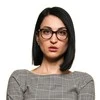 Akinių rėmas moterims Pepe Jeans PJ3288 48C2