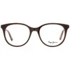Akinių rėmas moterims Pepe Jeans PJ3288 48C2