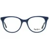 Akinių rėmas moterims Pepe Jeans PJ3288 488C5