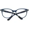 Akinių rėmas moterims Pepe Jeans PJ3288 488C5