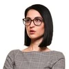Akinių rėmas moterims Pepe Jeans PJ3318 52C2