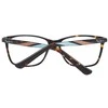 Akinių rėmas moterims Pepe Jeans PJ3320 53C2