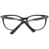 Akinių rėmas moterims Pepe Jeans PJ3322 51C1