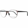 Akiniai PORSCHE P8312-53F. Akiniai, Kolor BRONZE. Unisex.