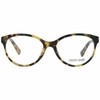 Akiniai ROBERTO CAVALLI RC5094-51055. Akiniai, Kolor raudona. Kobieta.