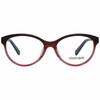 Akiniai ROBERTO CAVALLI RC5094-51071. Akiniai, Kolor GARNET. Kobieta.
