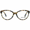 Akiniai ROBERTO CAVALLI RC5094-53055. Akiniai, Kolor ruda. Kobieta.