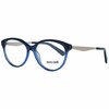 Akiniai ROBERTO CAVALLI RC5094-53092. Akiniai, Kolor mėlyna. Kobieta.