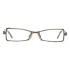 Akiniai RODENSTOCK R4701-A. Akiniai, Kolor Violetinė. Kobieta.