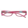 Akiniai RODENSTOCK R5189-C. Akiniai, Kolor Violetinė. Kobieta.
