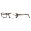 Akiniai RODENSTOCK R5190-c. Akiniai, Kolor FLOCK. Kobieta.