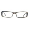 Akiniai RODENSTOCK R5190-c. Akiniai, Kolor FLOCK. Kobieta.