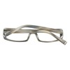 Akiniai RODENSTOCK R5190-c. Akiniai, Kolor FLOCK. Kobieta.