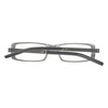 Akiniai RODENSTOCK R5204-a. Akiniai, Kolor juoda. Kobieta.