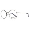 Akiniai ROXY ERJEG0303449B. EYEGLASSES, Kolor pilka. Kobieta.