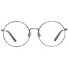 Akiniai ROXY ERJEG0303449B. EYEGLASSES, Kolor pilka. Kobieta.