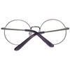 Akiniai ROXY ERJEG0303449B. EYEGLASSES, Kolor pilka. Kobieta.