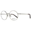 Akiniai ROXY ERJEG0303449S. EYEGLASSES, Kolor pilka. Unisex.