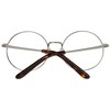 Akiniai ROXY ERJEG0303449S. EYEGLASSES, Kolor pilka. Unisex.