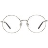 Akiniai ROXY ERJEG0303449S. EYEGLASSES, Kolor pilka. Unisex.