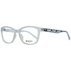 Akiniai ROXY ERJEG0305053A. EYEGLASSES, Kolor permatomas. Kobieta.