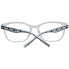 Akiniai ROXY ERJEG0305053A. EYEGLASSES, Kolor permatomas. Kobieta.