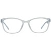 Akiniai ROXY ERJEG0305053A. EYEGLASSES, Kolor permatomas. Kobieta.