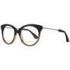 Akinių rėmeliai SANDRO PARIS EYEWEAR SD2000 48301 (moterims)