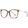 Akinių rėmas moterims Scotch &amp; Soda SS3012 54371