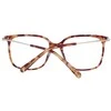 Akinių rėmas moterims Scotch &amp; Soda SS3012 54371