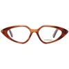 Akinių rėmas moterims Sportmax SM5001 52052