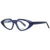 Akinių rėmas moterims Sportmax SM5001 52090