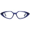 Akinių rėmas moterims Sportmax SM5001 52090