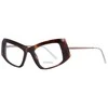Akinių rėmas moterims Sportmax SM5005 52052