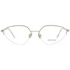 Akinių rėmas moterims Sportmax SM5007 53031