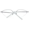 Akinių rėmas moterims Sportmax SM5007 53032