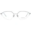 Akinių rėmas moterims Sportmax SM5007 53032