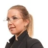 Akinių rėmas moterims Sportmax SM5007 53032
