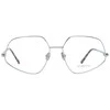 Akinių rėmas moterims Sportmax SM5010 55016
