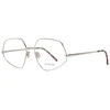 Akinių rėmas moterims Sportmax SM5010 55032
