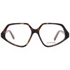 Akinių rėmas moterims Sportmax SM5011 54052