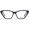 Akinių rėmas moterims Sportmax SM5012 54001