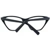 Akinių rėmas moterims Sportmax SM5012 54001