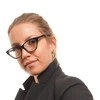 Akinių rėmas moterims Sportmax SM5012 54001