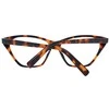 Akinių rėmas moterims Sportmax SM5012 54052