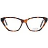 Akinių rėmas moterims Sportmax SM5012 54052